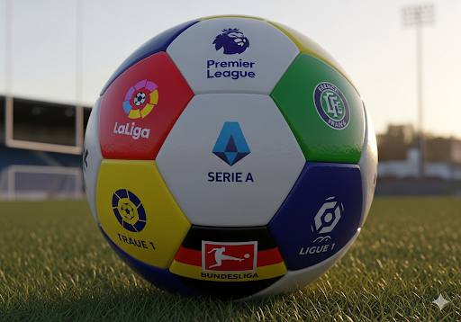 GoPay钱包界面展示